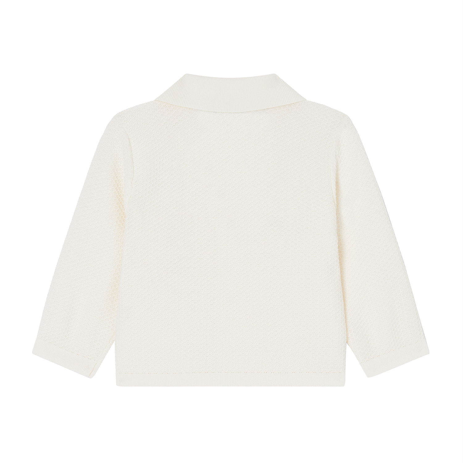 EB001223AF23412_U0007